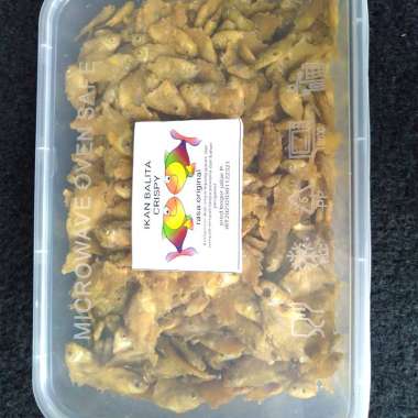 Jual Head & Shoulders Supreme Smooth Shampo Anti-Ketombe