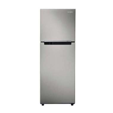 Samsung Rt220 Jual Kulkas 2 Pintu Samsung 220 L Original, Murah & Diskon Desember ...