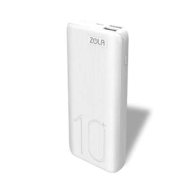 Jual Power Bank Samsung 10.000mAh Dual Output USB Original