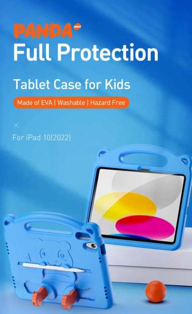 Jual Ipad 2022 Gen 10 Th Terbaik Januari 2023 - Harga Murah & Gratis