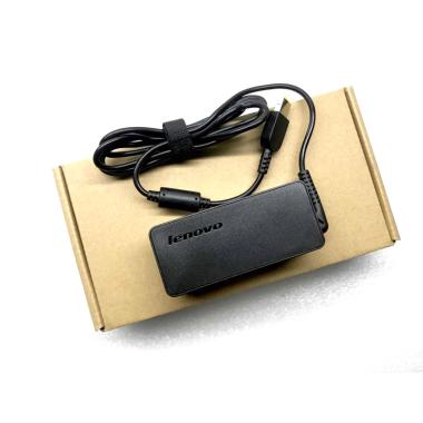 Jual Laptop Lenovo Ideapad 300 Terbaru 2020 - Harga Murah