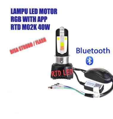 Lampu Led    H4 - Harga Termurah Januari 2021 | Blibli