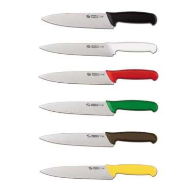 Jual Pisau Chef Knife Set Terbaru Online - Harga Menarik