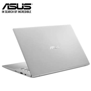 Asus Vivobook A412 - Harga Terbaru Juli 2021 | Blibli