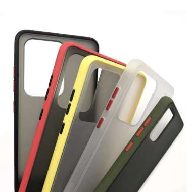 casing hp a20s