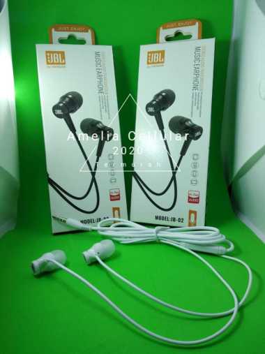 Headset JBL Terbaru - Harga Januari 2021 | Blibli.com