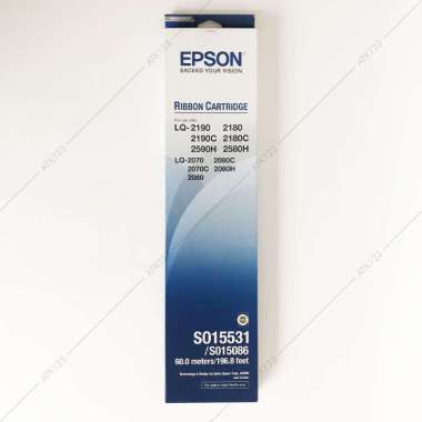 Jual Epson Lq 2180 Terbaru - Harga Murah | Blibli.com