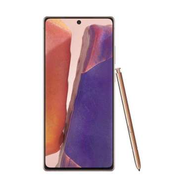 Jual Samsung Galaxy Note 8 - Produk 2021 | Blibli.com