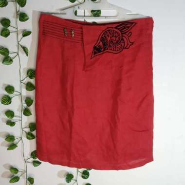 Jual Baju Rompi Anak Surabaya Model Terbaru & Kekinian - Harga Diskon