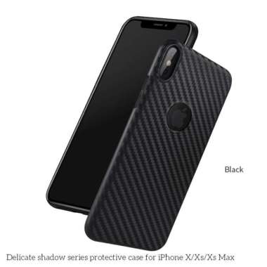 iPhone XS - Harga Maret 2021 | Blibli