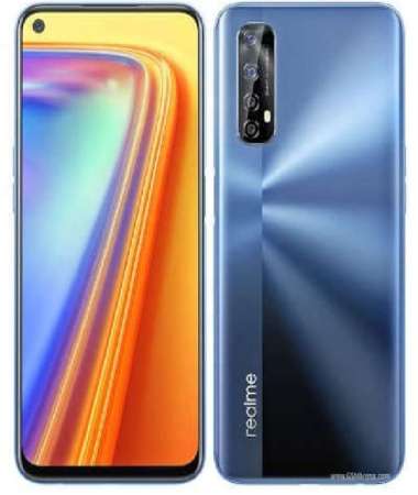 Jual Hp Rilmi 7 Agustus 2021 banyak pilihan â