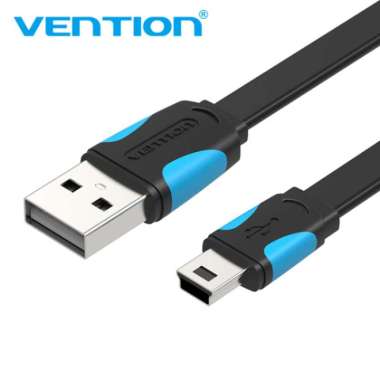 Jual Kabel Data Panjang 5 Meter Murah Terbaru 2020