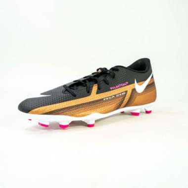 Jual Sepatu Bola Nike Phantom    Gt2 Club Mg Original Terbaru - Harga