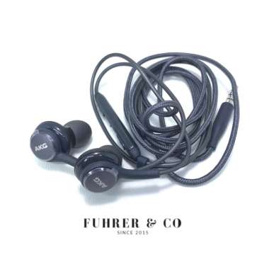Headset Samsung Terbaru - Harga April 2021 | Blibli.com