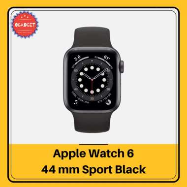 harga i watch 6