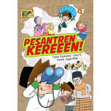 Daftar Harga Komik Terbaru September 2019 - Harga Mu rah
