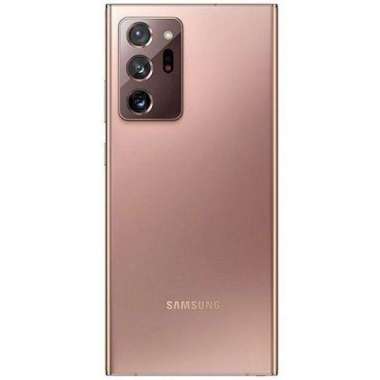 Samsung Note - Harga September 2021 | Blibli
