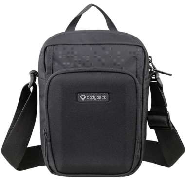 Bodypack - Harga Terbaru November 2020 | Blibli