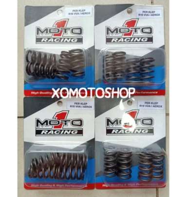 Jual Ban Sepeda Motor Honda Beat Online - Model Terbaru