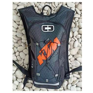 Jual Produk Tas Selempang - Harga Promo & Diskon | Blibli.com