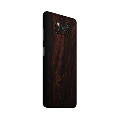 Jual Hp Pocophone F1 Terbaru 2020 - Harga Murah | Blibli.com