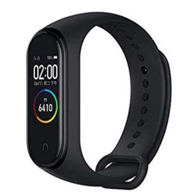 Jual Hp Xiaomi Smartwatch Terbaru - Cicilan 0% | Blibli.com