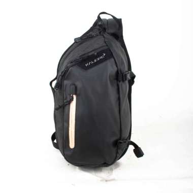 Jual Slingbag Terbaru - Harga Murah | Blibli.com