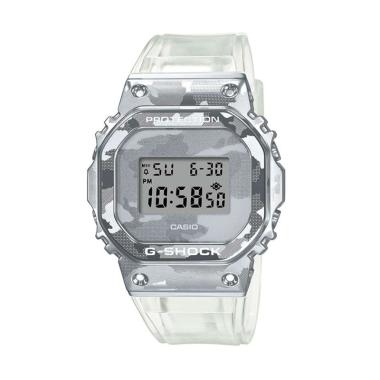 tali jam g shock ori