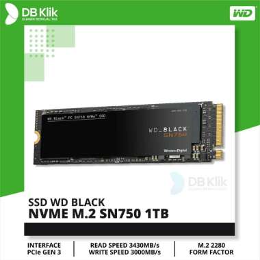 Jual Ssd M 2 Nvme Terbaru 2020 - Harga Murah | Blibli.com