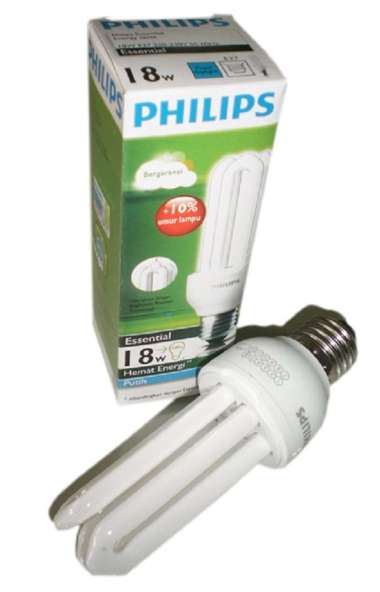 Jenis Jenis Lampu Philips - Jenis Jenis Lampu Yang Berada Disekitar