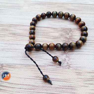 Jual Gelang Emas Model - Harga Promo Desember 2019