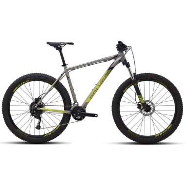 Sepeda Downhill - Harga Termurah Maret 2021 | Blibli