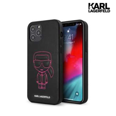 Case Iphone 12 - Harga Terbaru Juni 2021 | Blibli