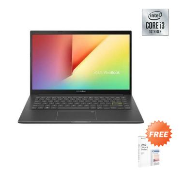 Asus Vivobook Terbaru - Harga Februari 2021 | Blibli.com