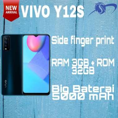 Jual vivo x50 pro ram 8gb Online Januari 2021 | Blibli