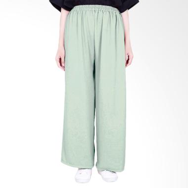 Jual Celana Panjang & Rok Wanita Muslimah - Model terbaru