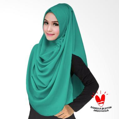 Jual Hijab Jilbab Syar i Kerudung Wanita Harga Murah Jual Hijab Jilbab Syar i Kerudung Wanita Harga Murah