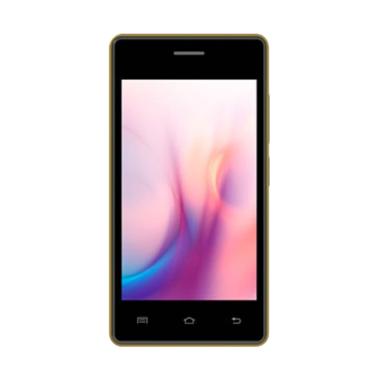 Hp Polytron Terbaru - Prime, Rocket dll - Har ga Hp Murah