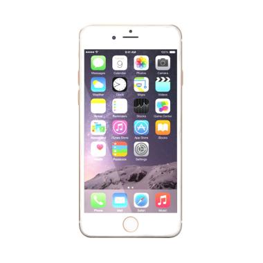 iPhone 9 - Harga Terbaru Mei 2021 | Blibli