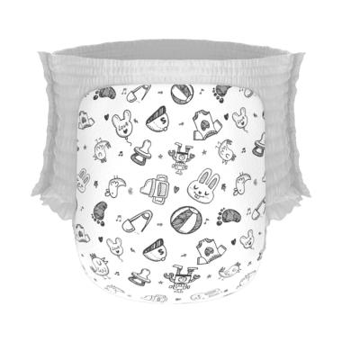 jual happy diapers pant popok bayi no ipads size l 26 pcs harga kualitas terjamin jual happy diapers pant popok bayi no ipads size l 26 pcs harga kualitas terjamin