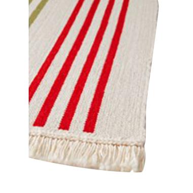 ikea karpet anak Anyaman cm  Kain IKEA SIGNE 55x85 Karpet Jual (100 (R) ikea karpet anak Anyaman cm  Kain IKEA SIGNE 55x85 Karpet Jual (100 (R)