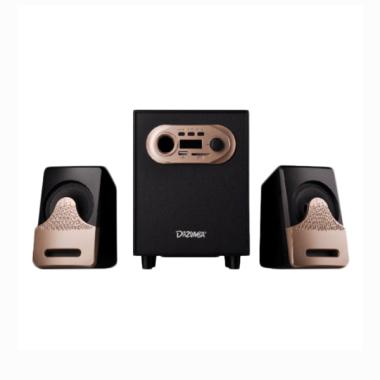 jual speaker aktif dazumba bluetooth harga promo diskon blibli c jual speaker aktif dazumba bluetooth harga promo diskon blibli c