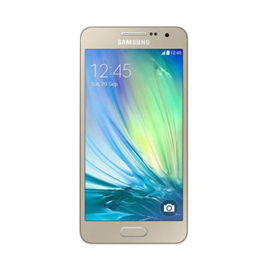 samsung a16 2018