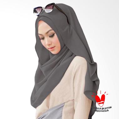 Jual Ma.na veil Hanami Jilbab Instan Capuchon Murah