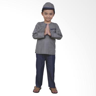 jual catenzo junior cdn 255 shafi baju koko anak harga kualitas terjamin blibli jual catenzo junior cdn 255 shafi baju koko anak harga kualitas terjamin blibli