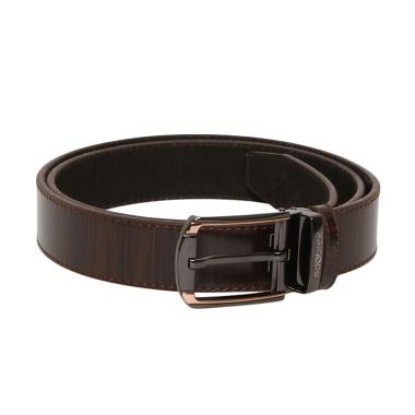 Jual Adobree 3.5 J Col.8 Alfisois Belt Tali Pinggang 