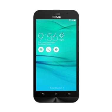 Jual Rabu Cantik - Asus Zenfone Go ZB500KL Smartphone ...