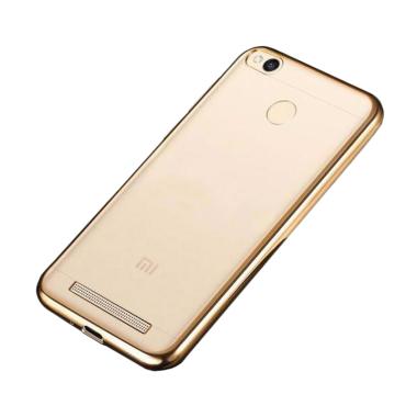 jual oem shining chrome softcase casing for lenovo a6020 gold harga kualitas jual oem shining chrome softcase casing for lenovo a6020 gold harga kualitas