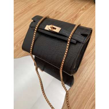 âˆš Tas Selempang Wanita Oneda Tas Selempang Wanita Slempang Cewek #9051