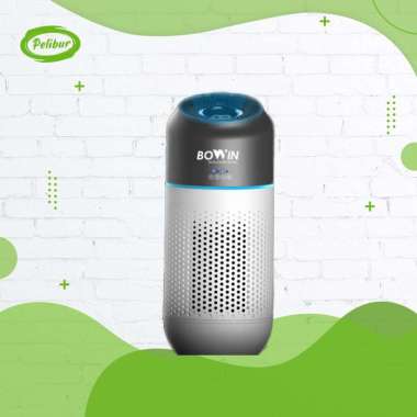 bowin oxy mini